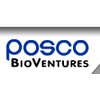 POSCO BioVentures - 