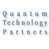 Quantum Technology Partners - 