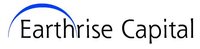 Earthrise Capital Partners logo