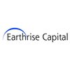 Earthrise Capital Partners - 