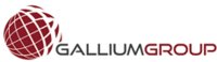 GalliumGroup logo