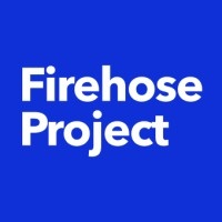 FirehoseProject logo