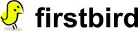 firstbird logo