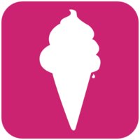 Shopfeed logo