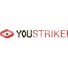 YOUSTRIKE! - 