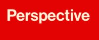 Perspektive Crossmedia logo