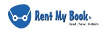 RentMyBook logo