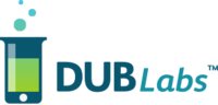 Dub Labs logo