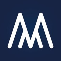 Mizzen+Main logo