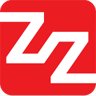 SNAZZ logo
