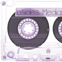 bsides Media logo