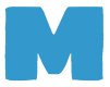 Muko logo