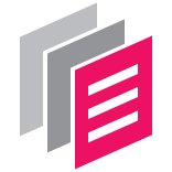 inboundli logo