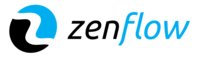 Zenflow logo
