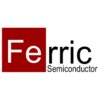 Ferric Semiconductor -  semiconductors