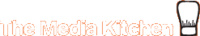 The Media Kitchen logo