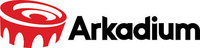 Arkadium logo