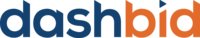 Dashbid logo