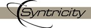 Syntricity logo