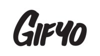 InMotion Publishing, Inc. dba Gifyo logo