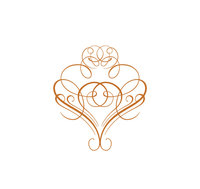 Black Infusions logo