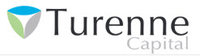 Turenne Capital Partenaires logo