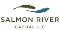 Salmon River Capital logo