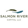 Salmon River Capital - 
