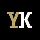 YellowKorner logo