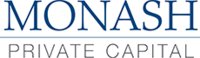 Monash Private Capital logo