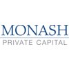 Monash Private Capital - 