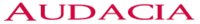 Audacia logo