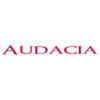 Audacia - 