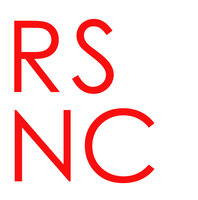 RSNCstudio logo
