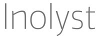 Inolyst logo