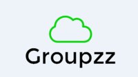 Groupzz logo