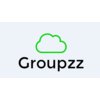 Groupzz -  social media communities photo sharing private social networking