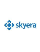 Skyera, Inc logo