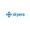 Skyera, Inc -  enterprise software