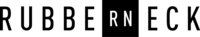 RubberNeck logo