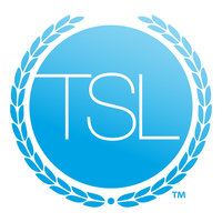 The Social Life logo