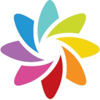 Sajari logo