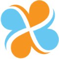 SafeChats logo