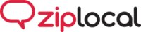 Ziplocal logo