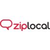 Ziplocal - 