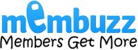Membuzz Ltd. logo