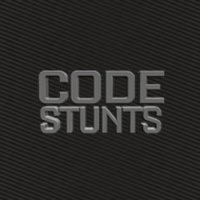 CodeStunts logo