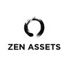 Zen Assets - 
