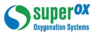 SuperOx Wastewater Co logo