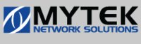 MYTEK Network Solutions logo